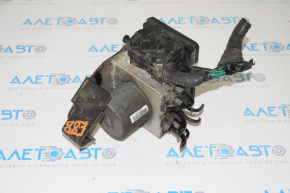 ABS ABS Jeep Grand Cherokee WK2 11-15