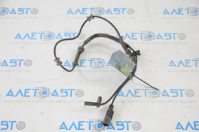 Front right ABS sensor for Jeep Grand Cherokee WK2 11-15