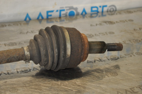 Drive axle rear left Jeep Grand Cherokee WK2 11-21 3.6, 5.7, 6.4 195mm