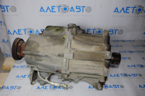 Transfer case Jeep Grand Cherokee WK2 13-13 2 speed 122k