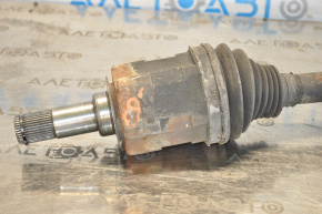 Front left half-shaft drive for Jeep Grand Cherokee WK2 13-22
