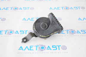 Signal high Jeep Grand Cherokee WK2 11-22