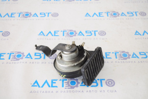 Signal high Jeep Grand Cherokee WK2 11-22