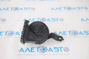 Jeep Grand Cherokee WK2 11-22 Low Signal