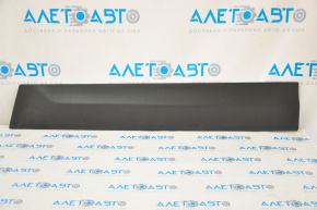 Jeep Patriot 11-17 Lower Front Right Door Trim (Structure)