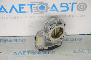 Jeep Patriot 11-17 Throttle Body
