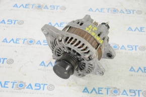 Jeep Patriot Generator 11-17