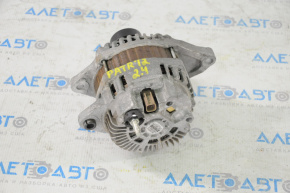 Jeep Patriot Generator 11-17