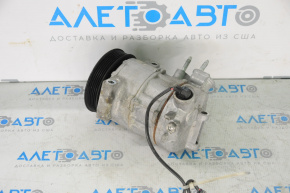Jeep Patriot 11-17 Air Conditioning Compressor