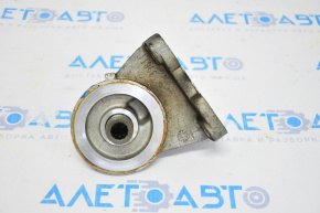 Jeep Patriot 11-17 Oil Filter Housing