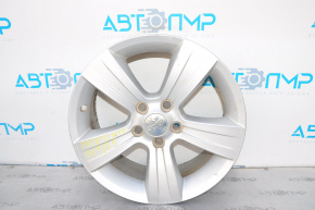 Wheel disk R17 Jeep Patriot 11-17