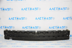 Jeep Patriot 11-17 Rear Bumper Absorber
