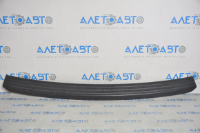Jeep Patriot Rear Bumper Cover 11-17 matt