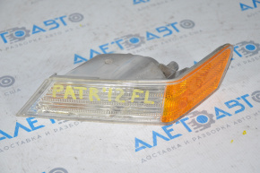 Left turn signal for Jeep Patriot 11-17