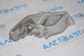 Left turn signal for Jeep Patriot 11-17