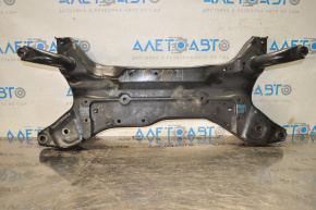 Jeep Patriot 11-17 Front Subframe
