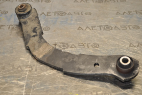 Upper control arm, rear left, Jeep Patriot 11-17