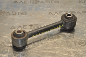 Rear left control arm for Jeep Patriot 11-17
