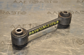 Rear left control arm for Jeep Patriot 11-17