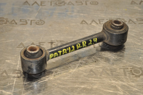 Rear right transverse control arm for Jeep Patriot 11-17