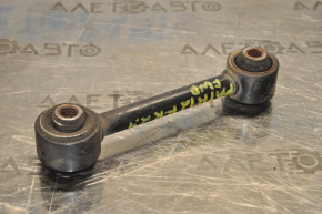 Rear right transverse control arm for Jeep Patriot 11-17