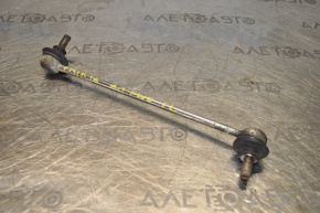 Front stabilizer bar link left Jeep Patriot 11-17