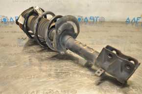 Front left shock absorber for Jeep Patriot 11-17