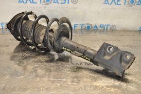 Front right shock absorber for Jeep Patriot 11-13