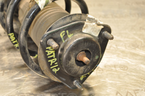 Front left shock absorber support for Jeep Patriot 11-17