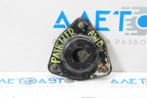 Front right shock absorber support for Jeep Patriot 11-17