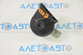 Left signal Jeep Patriot 11-17 low