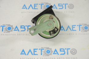 Left signal Jeep Patriot 11-17 low