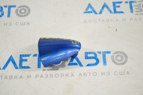 Plug outer handle rear right Kia Forte 4d 14-18