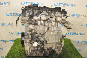 Engine Kia Forte 4d 14-16 dorest 1.8 G4NB 127k