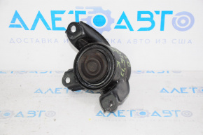 Engine mount right Kia Forte 4d 14-18 1.6, 1.8, 2.0