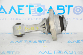 Engine mount central Kia Forte 4d 14-18 1.8, 2.0