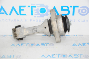 Engine mount central Kia Forte 4d 14-18 1.8, 2.0