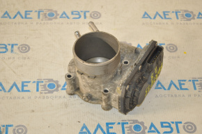 Throttle valve Kia Forte 4d 14-16 pre-rest 1.8