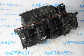 Intake manifold Kia Forte 4d 14-16 pre-rest 1.8