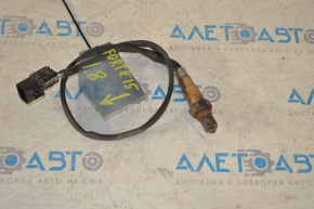Lambda probe second Kia Forte 4d 14-16