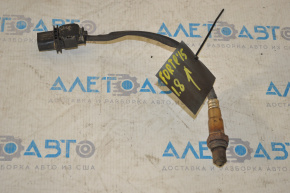 Lambda probe first Kia Forte 4d 14-16 prerest