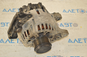 Generator Kia Forte 4d 14-16 dorest without isg