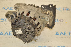 Generator Kia Forte 4d 14-16 dorest without isg