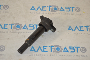 Ignition coil Kia Forte 4d 14-18 1.8