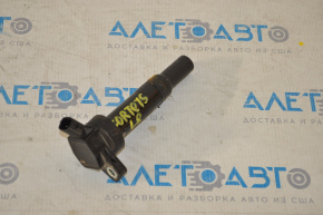 Ignition coil Kia Forte 4d 14-18 1.8
