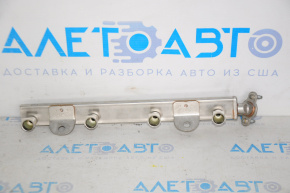 Fuel rail Kia Forte 4d 17-18 rest 2.0