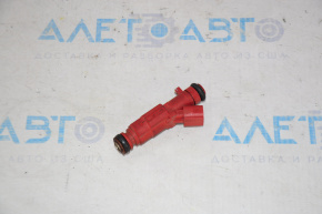Nozzle sprayer Kia Forte 4d 14-18