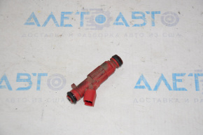 Nozzle sprayer Kia Forte 4d 14-18