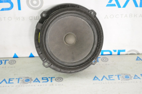 Speaker door rear left Kia Forte 4d 14-16