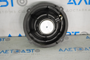 Speaker door rear left Kia Forte 4d 14-16